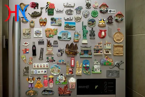 Nam châm dẻo quảng cáo - Nam Châm Dẻo