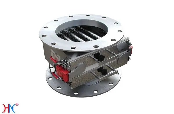 Thùng lọc sắt nhiều tầng