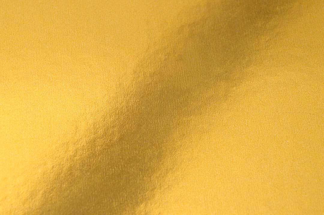 So sánh coating Ni-Cu-Ni, Epoxy và Parylene cho NdFeB