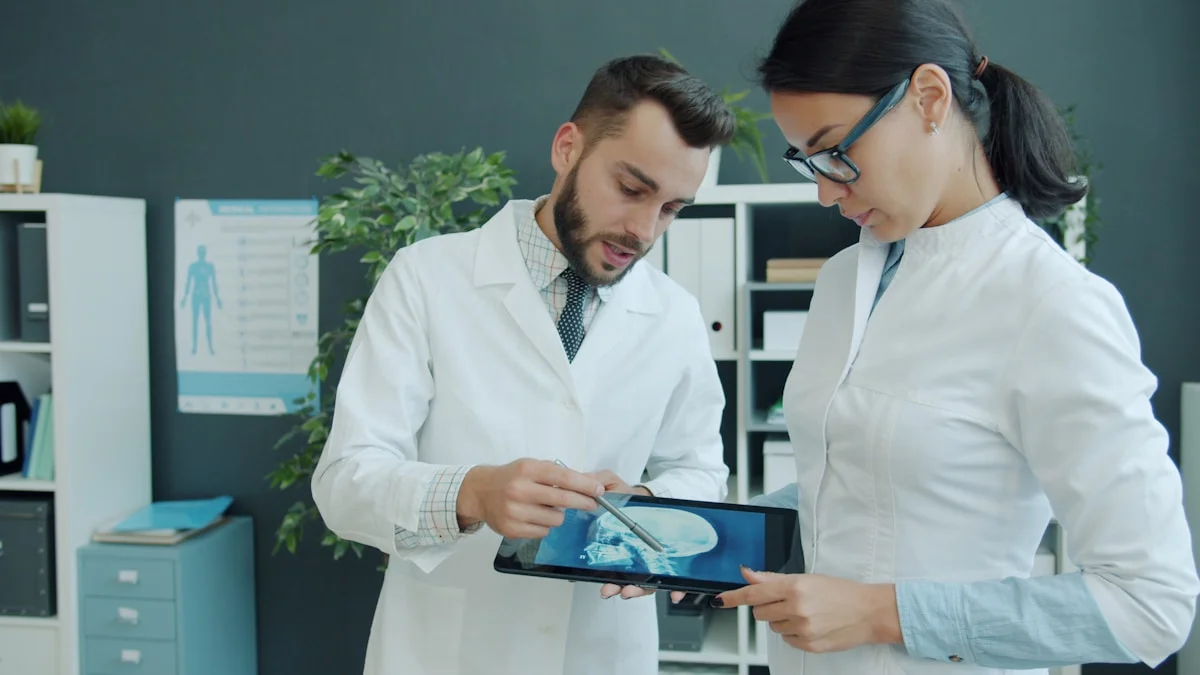 Câu hỏi thường gặp về nam châm công nghiệp