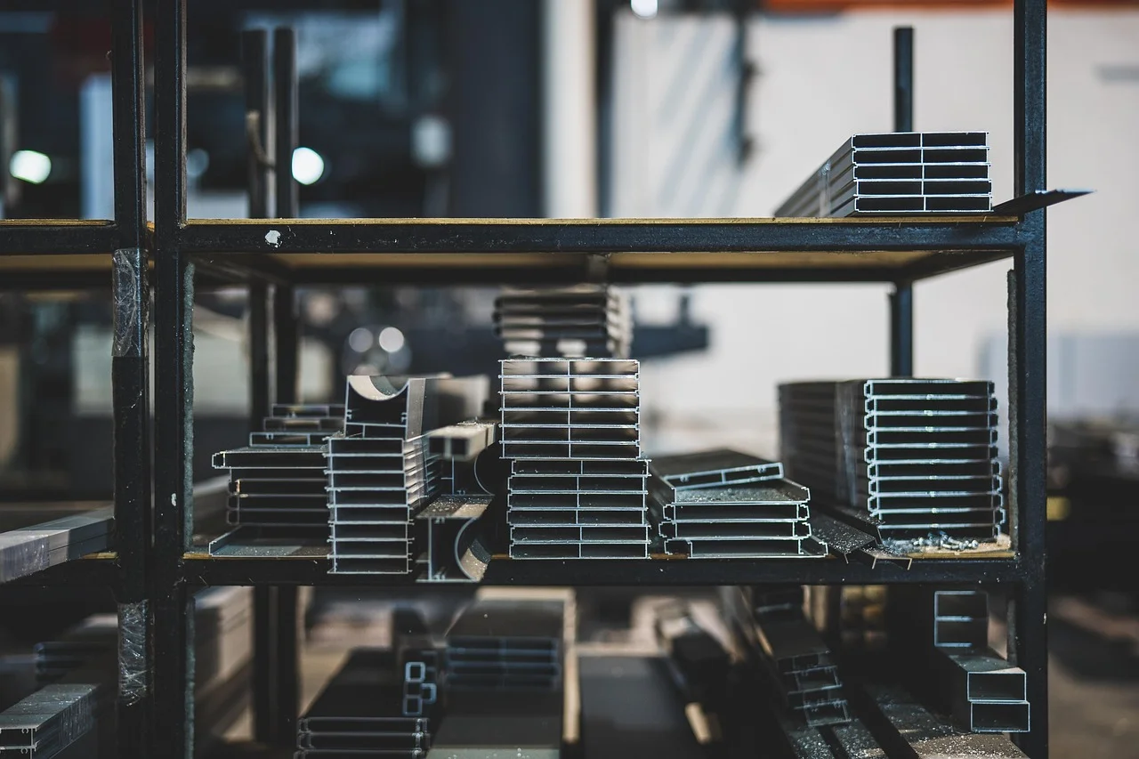 Thông số kỹ thuật các loại lọc nam châm