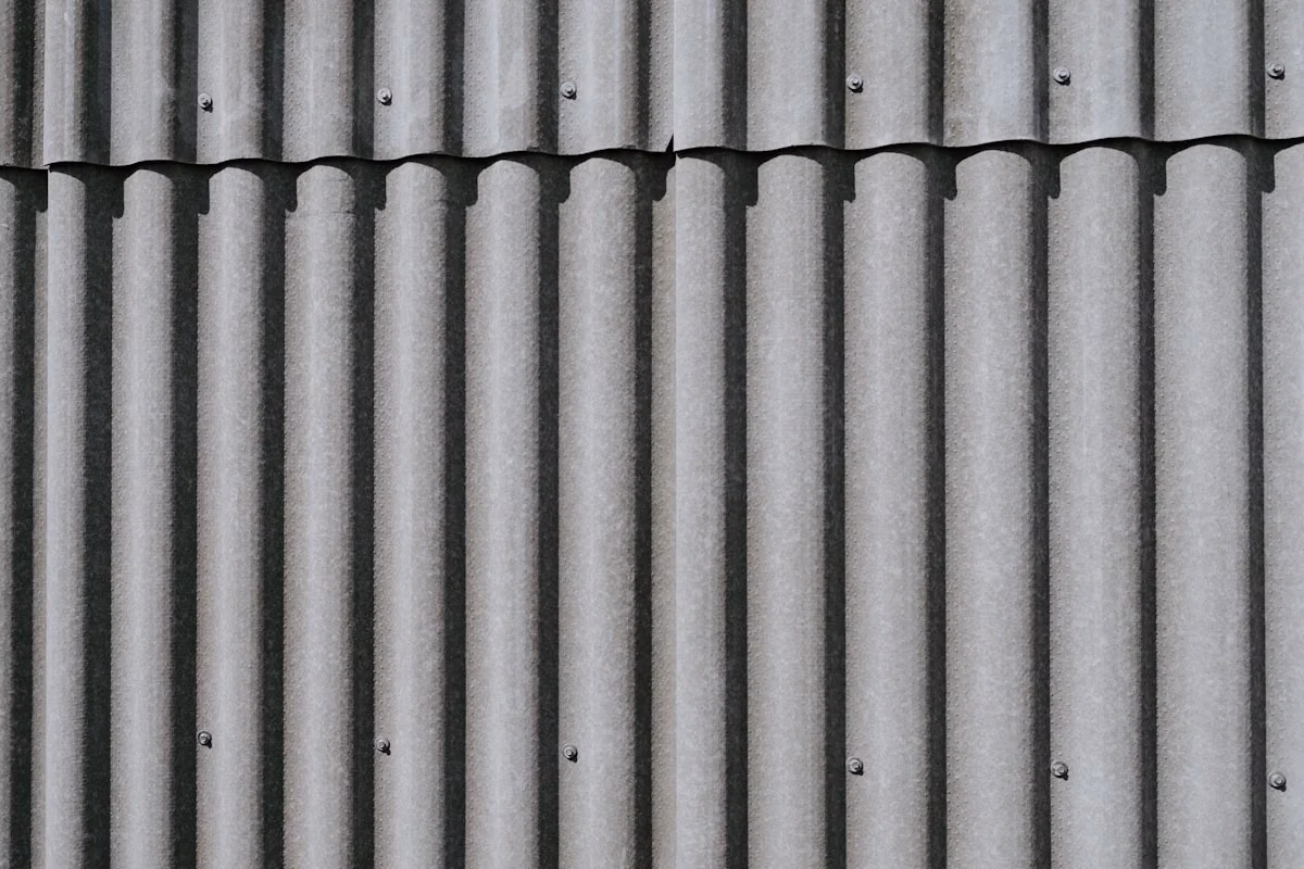 Thiết bị nam châm cho chất lỏng