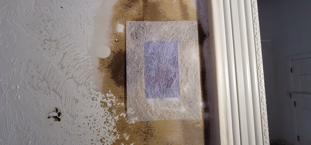 Test phun muối Salt Spray đánh giá chất lượng lớp mạ