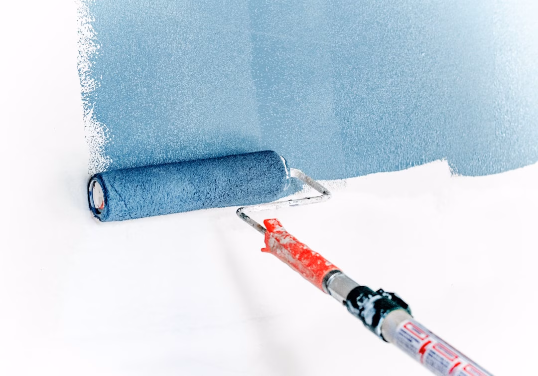So sánh Ni-Cu-Ni vs Epoxy vs Combo cho NdFeB biển