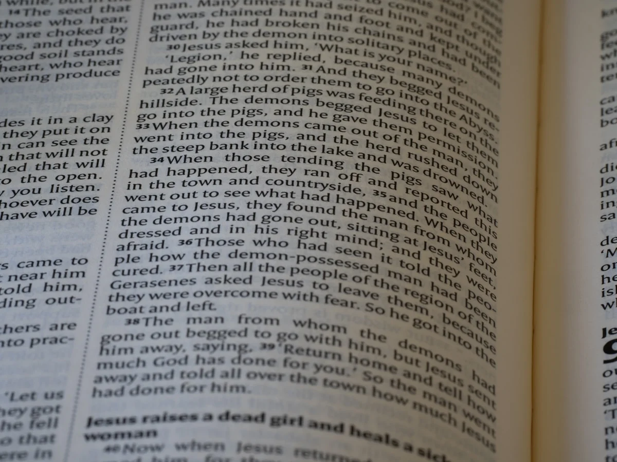 Từ điển thuật ngữ nam châm công nghiệp A-Z