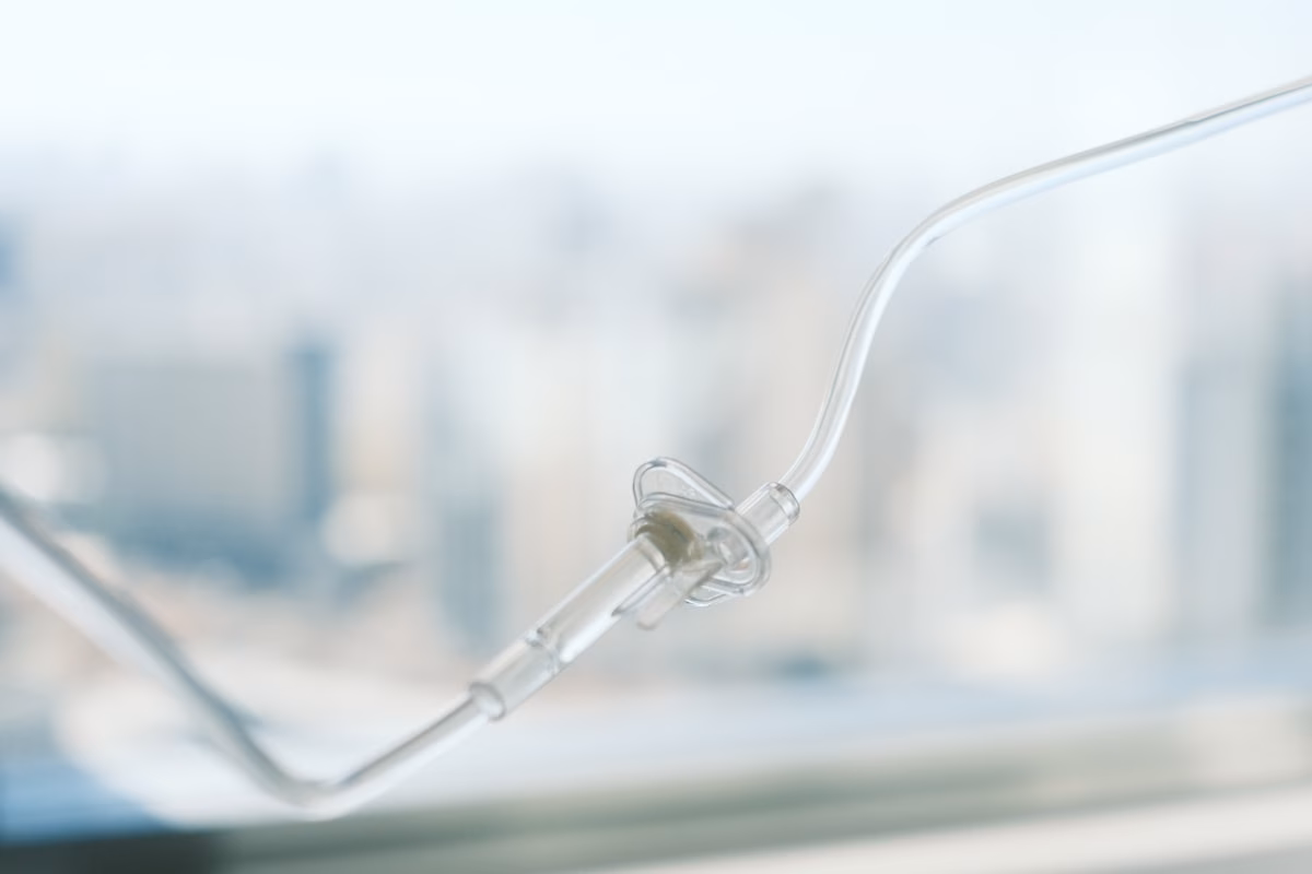 Triển vọng điều trị ung thư bằng nam châm