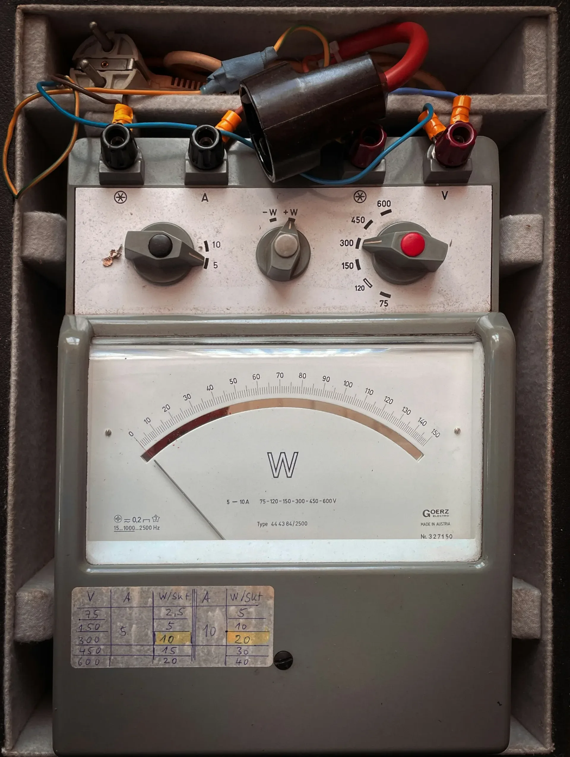 Tính toán lực hút nam châm trong ứng dụng công nghiệp