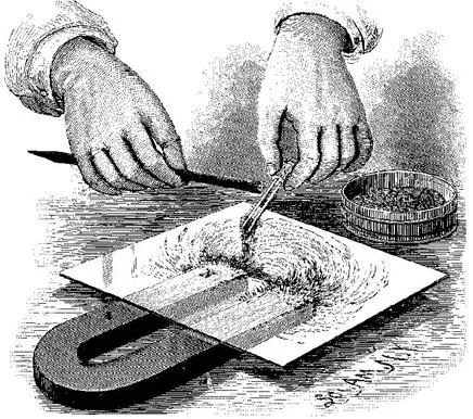 Nam châm là gì - Tổng quan về các loại nam châm