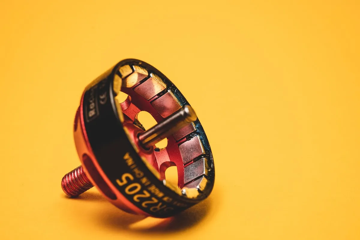 Nam châm Neodymium các cấp độ N khác nhau