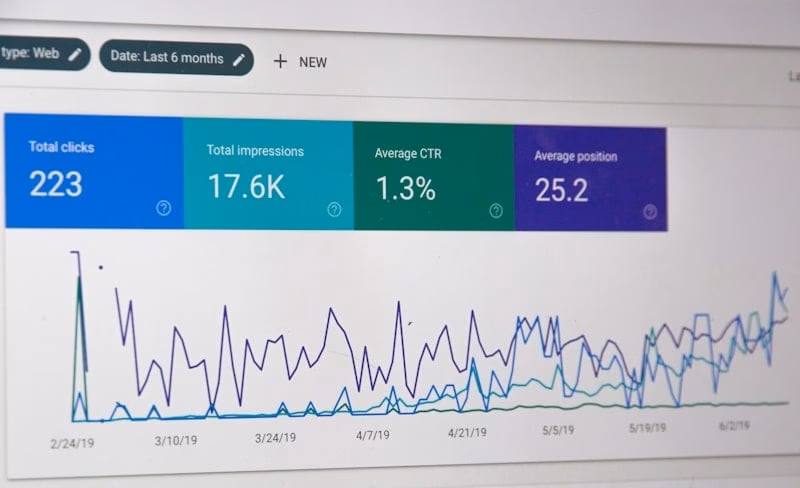 Xe điện sử dụng pin lithium