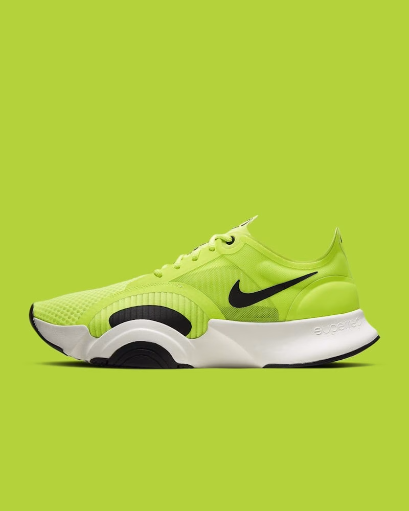 Kiểm tra chất lượng sản phẩm