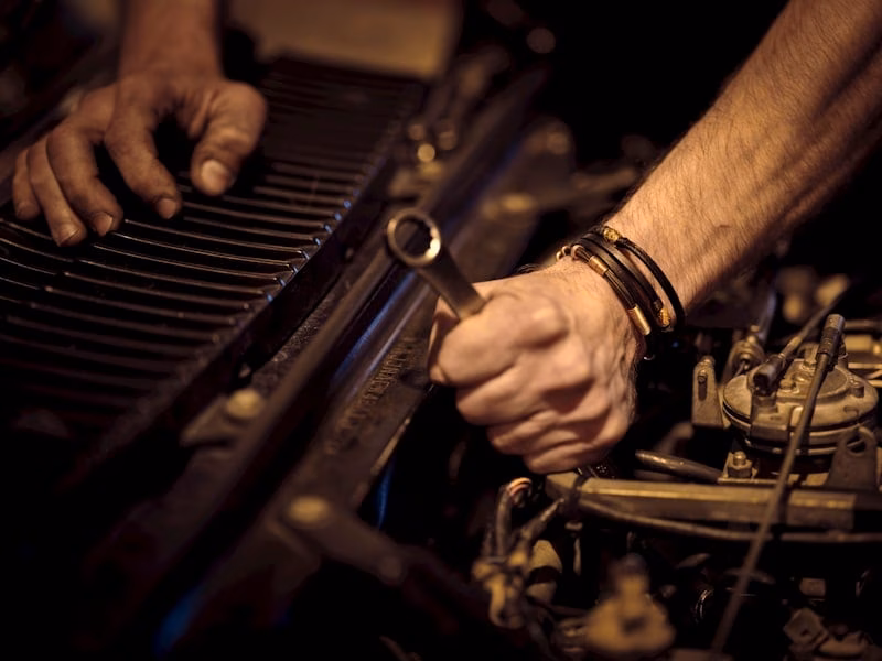 Lốp xe ô tô chất lượng cao